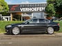 BMW 5-Serie 528i High Executive | M STYLING | XENON | STOELVERWARMING | CRUISE / CLIMATE | NAVIGATIE | LEDER |