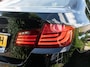 BMW 5-Serie 528i High Executive | M STYLING | XENON | STOELVERWARMING | CRUISE / CLIMATE | NAVIGATIE | LEDER |