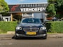 BMW 5-Serie 528i High Executive | M STYLING | XENON | STOELVERWARMING | CRUISE / CLIMATE | NAVIGATIE | LEDER |