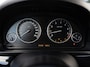 BMW 5-Serie 528i High Executive | M STYLING | XENON | STOELVERWARMING | CRUISE / CLIMATE | NAVIGATIE | LEDER |