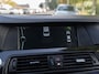 BMW 5-Serie 528i High Executive | M STYLING | XENON | STOELVERWARMING | CRUISE / CLIMATE | NAVIGATIE | LEDER |