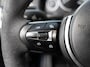 BMW 5-Serie 528i High Executive | M STYLING | XENON | STOELVERWARMING | CRUISE / CLIMATE | NAVIGATIE | LEDER |