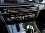 BMW 5-Serie 528i High Executive | M STYLING | XENON | STOELVERWARMING | CRUISE / CLIMATE | NAVIGATIE | LEDER |