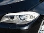 BMW 5-Serie 528i High Executive | M STYLING | XENON | STOELVERWARMING | CRUISE / CLIMATE | NAVIGATIE | LEDER |