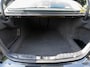 BMW 5-Serie 528i High Executive | M STYLING | XENON | STOELVERWARMING | CRUISE / CLIMATE | NAVIGATIE | LEDER |