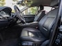 BMW 5-Serie 528i High Executive | M STYLING | XENON | STOELVERWARMING | CRUISE / CLIMATE | NAVIGATIE | LEDER |