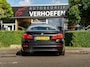 BMW 5-Serie 528i High Executive | M STYLING | XENON | STOELVERWARMING | CRUISE / CLIMATE | NAVIGATIE | LEDER |