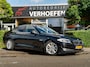 BMW 5-Serie 528i High Executive | M STYLING | XENON | STOELVERWARMING | CRUISE / CLIMATE | NAVIGATIE | LEDER |