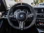 BMW 5-Serie 528i High Executive | M STYLING | XENON | STOELVERWARMING | CRUISE / CLIMATE | NAVIGATIE | LEDER |