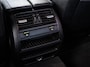 BMW 5-Serie 528i High Executive | M STYLING | XENON | STOELVERWARMING | CRUISE / CLIMATE | NAVIGATIE | LEDER |