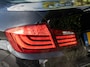 BMW 5-Serie 528i High Executive | M STYLING | XENON | STOELVERWARMING | CRUISE / CLIMATE | NAVIGATIE | LEDER |