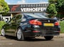 BMW 5-Serie 528i High Executive | M STYLING | XENON | STOELVERWARMING | CRUISE / CLIMATE | NAVIGATIE | LEDER |