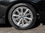 BMW 5-Serie 528i High Executive | M STYLING | XENON | STOELVERWARMING | CRUISE / CLIMATE | NAVIGATIE | LEDER |