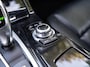 BMW 5-Serie 528i High Executive | M STYLING | XENON | STOELVERWARMING | CRUISE / CLIMATE | NAVIGATIE | LEDER |