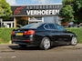 BMW 5-Serie 528i High Executive | M STYLING | XENON | STOELVERWARMING | CRUISE / CLIMATE | NAVIGATIE | LEDER |
