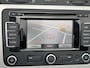 Volkswagen Eos 2.0 TSI Highline LEDER | NAVI | PDC
