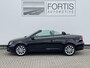 Volkswagen Eos 2.0 TSI Highline LEDER | NAVI | PDC