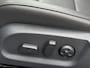 Volkswagen Eos 2.0 TSI Highline LEDER | NAVI | PDC