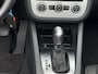 Volkswagen Eos 2.0 TSI Highline LEDER | NAVI | PDC