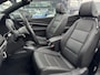 Volkswagen Eos 2.0 TSI Highline LEDER | NAVI | PDC