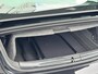Volkswagen Eos 2.0 TSI Highline LEDER | NAVI | PDC