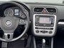 Volkswagen Eos 2.0 TSI Highline LEDER | NAVI | PDC