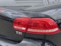 Volkswagen Eos 2.0 TSI Highline LEDER | NAVI | PDC