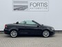 Volkswagen Eos 2.0 TSI Highline LEDER | NAVI | PDC