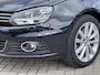 Volkswagen Eos 2.0 TSI Highline LEDER | NAVI | PDC