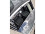 Volkswagen Eos 2.0 TSI Highline LEDER | NAVI | PDC