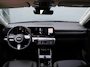 Hyundai Kona 1.6 GDI HEV Premium