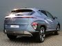 Hyundai Kona 1.6 GDI HEV Premium