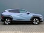 Hyundai Kona 1.6 GDI HEV Premium