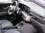 Hyundai Kona 1.6 GDI HEV Premium