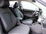 Hyundai Kona 1.6 GDI HEV Premium