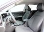 Hyundai Kona 1.6 GDI HEV Premium