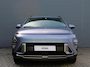 Hyundai Kona 1.6 GDI HEV Premium
