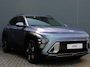 Hyundai Kona 1.6 GDI HEV Premium