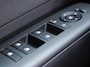 Hyundai Kona 1.6 GDI HEV Premium