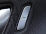 Hyundai Kona 1.6 GDI HEV Premium
