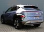 Hyundai Kona 1.6 GDI HEV Premium