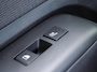 Hyundai Kona 1.6 GDI HEV Premium