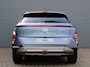 Hyundai Kona 1.6 GDI HEV Premium