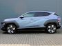 Hyundai Kona 1.6 GDI HEV Premium