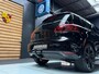 Volkswagen Golf 1.4 TSI DSG | Carplay | Cruise | Clima