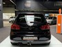 Volkswagen Golf 1.4 TSI DSG | Carplay | Cruise | Clima