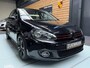 Volkswagen Golf 1.4 TSI DSG | Carplay | Cruise | Clima