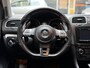 Volkswagen Golf 1.4 TSI DSG | Carplay | Cruise | Clima