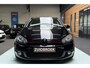 Volkswagen Golf 1.4 TSI DSG | Carplay | Cruise | Clima
