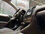 Volkswagen Golf 1.4 TSI DSG | Carplay | Cruise | Clima